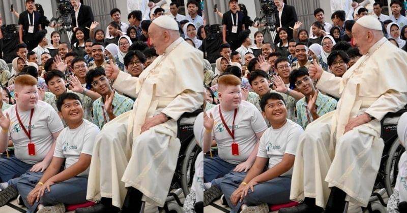 Instagram.com/Franciscus